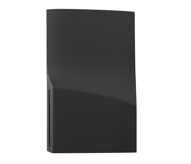 FROGGIEX PS5 Slim Disc Edition Console case - 1327750 - zdjęcie